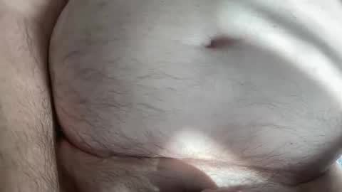 Snapshot of aquadave2018 chatting on February 27, 2025, 7:58 pm masturbation porn roleplay horny daddy dirtytalk mature fantasytalk exhibition voyeur. online show from February 27, 2025, 7:58 pm