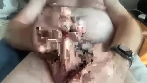 Snapshot of aquadave2018 chatting on September 10, 2025, 7:47 pm masturbation porn roleplay horny daddy dirtytalk mature fantasytalk exhibition voyeur. online show from September 10, 2025, 7:47 pm