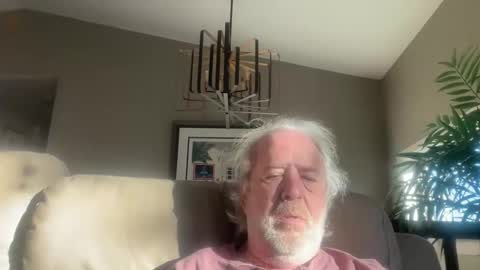 Snapshot of aquadave2018 chatting on November 22, 2025, 8:41 pm masturbation porn roleplay horny daddy dirtytalk mature fantasytalk exhibition voyeur. online show from November 22, 2025, 8:41 pm