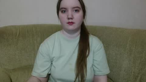 Snapshot of aquanarmin chatting on June 18, 2026, 1:17 am Josefin online show from June 18, 2026, 1:17 am