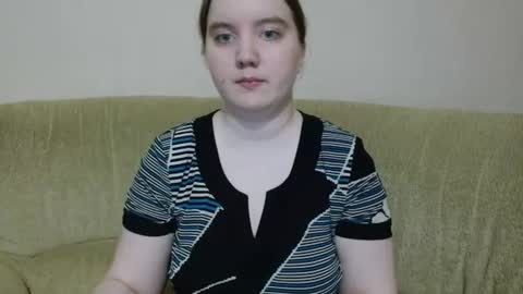 Snapshot of aquanarmin chatting on June 24, 2026, 2:38 pm Josefin online show from June 24, 2026, 2:38 pm