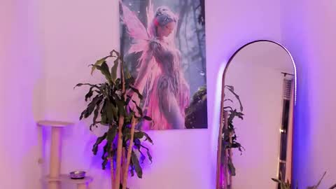 Snapshot of aquariaafairy_ chatting on October 16, 2025, 11:06 pm aquariaafairy_ online show from October 16, 2025, 11:06 pm