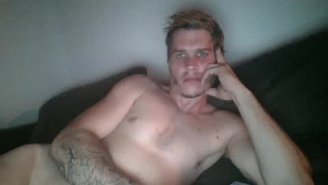 Snapshot of aquastar999 chatting on August 5, 2026, 6:44 pm aquastar999 online show from August 5, 2026, 6:44 pm