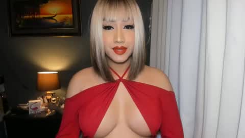 Snapshot of aqueenofcumxx chatting on March 1, 2025, 7:04 pm Alicia online show from March 1, 2025, 7:04 pm