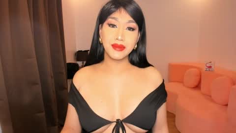 Alicia online show from July 11, 2026, 11:13 am