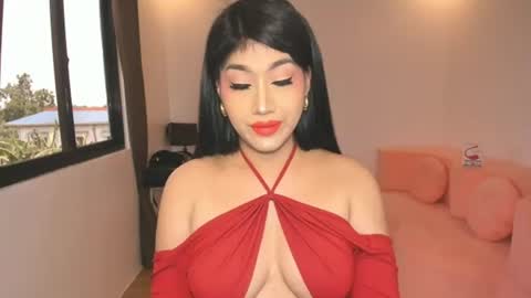 Alicia online show from July 15, 2026, 4:40 am