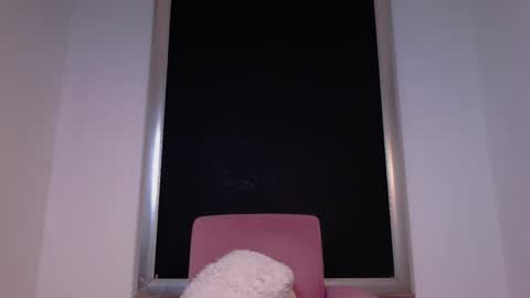 AquilesElpapi online show from September 14, 2025, 7:18 am