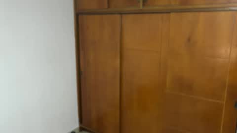 Aquilesmade online show from December 5, 2024, 11:29 pm