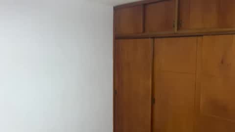 Aquilesmade online show from December 12, 2024, 12:38 am