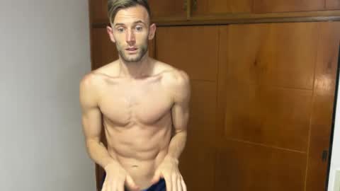 Aquilesmade online show from December 13, 2024, 4:05 pm