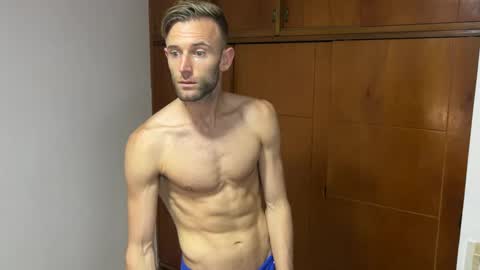 Aquilesmade online show from December 14, 2024, 4:09 pm