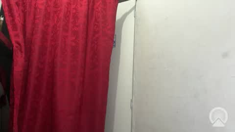 Aquilesmade online show from September 24, 2025, 9:45 am