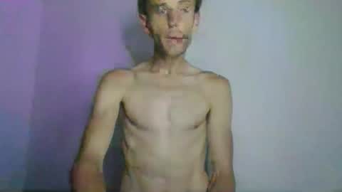 Aquilesmade online show from October 31, 2025, 4:02 am