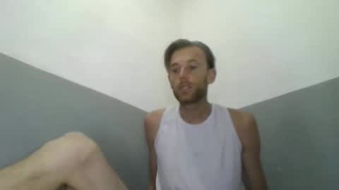 Aquilesmade online show from November 3, 2025, 3:13 pm