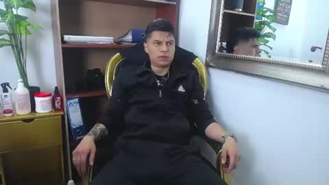 Snapshot of aquilestaylor chatting on June 28, 2026, 1:17 pm aquilestaylor online show from June 28, 2026, 1:17 pm