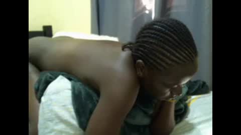 Snapshot of ara_bellah chatting on December 9, 2024, 5:51 am ara bellah online show from December 9, 2024, 5:51 am