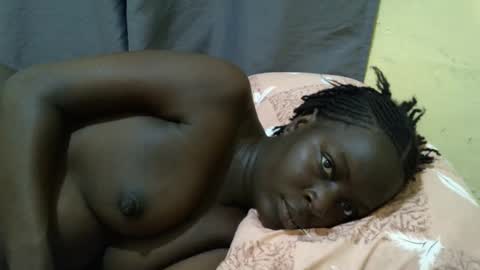 Snapshot of ara_bellah chatting on December 28, 2024, 4:09 pm ara bellah online show from December 28, 2024, 4:09 pm