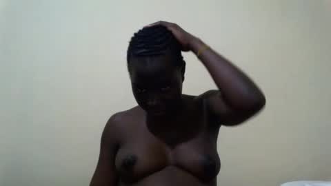 Snapshot of ara_bellah chatting on January 13, 2025, 11:27 pm ara bellah online show from January 13, 2025, 11:27 pm