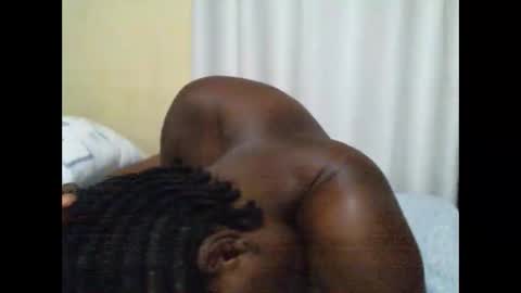 Snapshot of ara_bellah chatting on October 31, 2025, 10:55 pm ara bellah online show from October 31, 2025, 10:55 pm