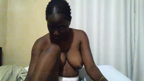 Snapshot of ara_bellah chatting on November 3, 2025, 9:05 pm ara bellah online show from November 3, 2025, 9:05 pm