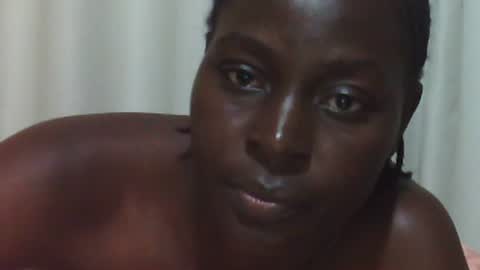 Snapshot of ara_bellah chatting on November 15, 2025, 10:04 pm ara bellah online show from November 15, 2025, 10:04 pm