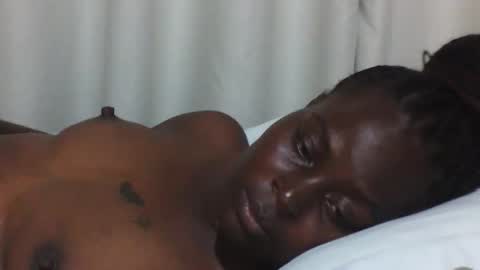 ara bellah online show from February 19, 2026, 9:33 pm