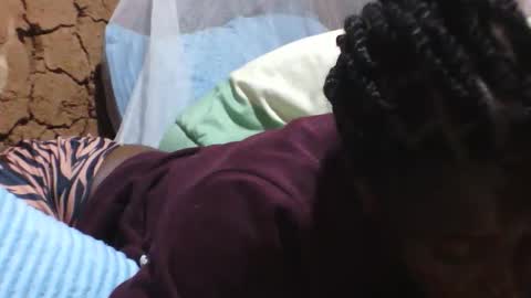 ara bellah online show from March 30, 2026, 8:43 pm