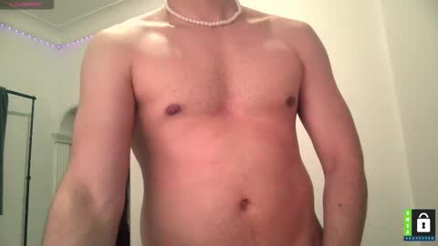 Thiago online show from March 2, 2026, 9:49 am