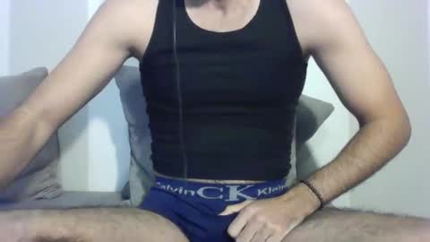 arabalpha22 online show from January 12, 2026, 11:59 am