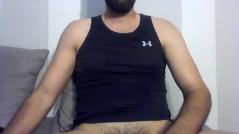 Snapshot of arabalpha22 chatting on June 30, 2026, 7:53 am arabalpha22 online show from June 30, 2026, 7:53 am