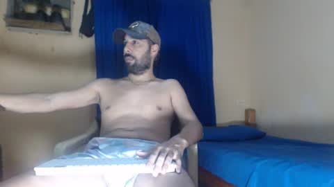 Snapshot of arabebigcock chatting on September 15, 2025, 4:01 am ARABE online show from September 15, 2025, 4:01 am