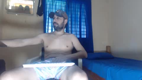Snapshot of arabebigcock chatting on September 15, 2025, 7:58 pm ARABE online show from September 15, 2025, 7:58 pm