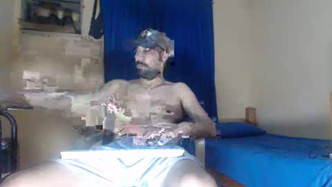 Snapshot of arabebigcock chatting on September 16, 2025, 8:15 am ARABE online show from September 16, 2025, 8:15 am