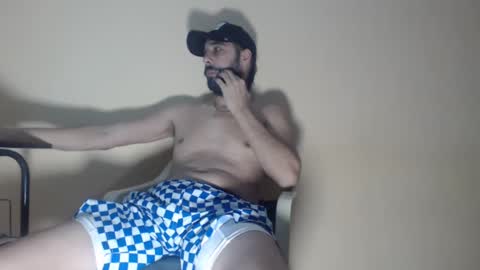 Snapshot of arabebigcock chatting on September 18, 2025, 8:44 pm ARABE online show from September 18, 2025, 8:44 pm