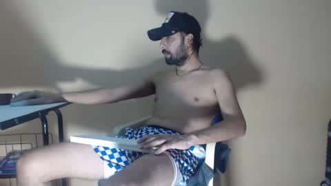 Snapshot of arabebigcock chatting on September 19, 2025, 8:49 am ARABE online show from September 19, 2025, 8:49 am