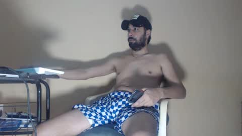 Snapshot of arabebigcock chatting on September 20, 2025, 8:21 pm ARABE online show from September 20, 2025, 8:21 pm