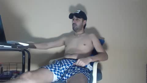 Snapshot of arabebigcock chatting on September 21, 2025, 8:32 pm ARABE online show from September 21, 2025, 8:32 pm
