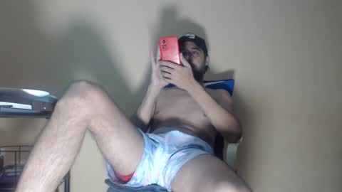 Snapshot of arabebigcock chatting on September 22, 2025, 8:38 am ARABE online show from September 22, 2025, 8:38 am