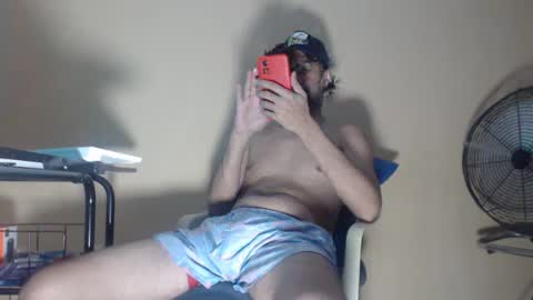 Snapshot of arabebigcock chatting on September 23, 2025, 6:16 am ARABE online show from September 23, 2025, 6:16 am
