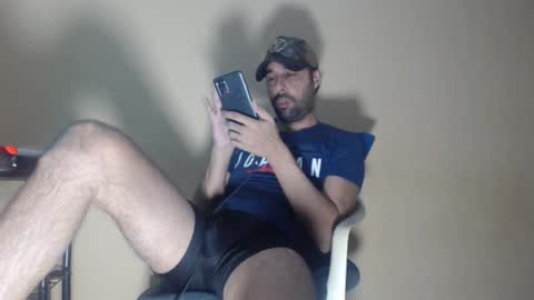 Snapshot of arabebigcock chatting on September 27, 2025, 7:24 am ARABE online show from September 27, 2025, 7:24 am