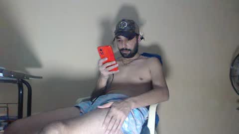 Snapshot of arabebigcock chatting on October 10, 2025, 1:37 am ARABE online show from October 10, 2025, 1:37 am