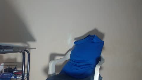 Snapshot of arabebigcock chatting on October 27, 2025, 9:24 am ARABE online show from October 27, 2025, 9:24 am