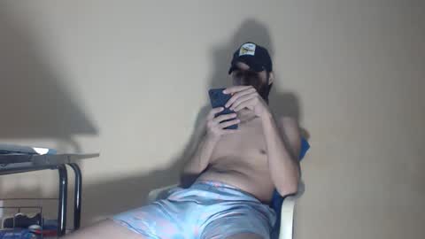 Snapshot of arabebigcock chatting on November 3, 2025, 7:42 am ARABE online show from November 3, 2025, 7:42 am