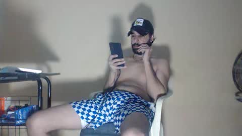 Snapshot of arabebigcock chatting on November 20, 2025, 6:57 am ARABE online show from November 20, 2025, 6:57 am