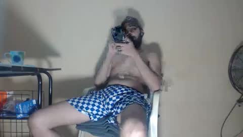 Snapshot of arabebigcock chatting on November 28, 2025, 6:49 am ARABE online show from November 28, 2025, 6:49 am