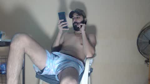 Snapshot of arabebigcock chatting on December 1, 2025, 11:10 pm ARABE online show from December 1, 2025, 11:10 pm