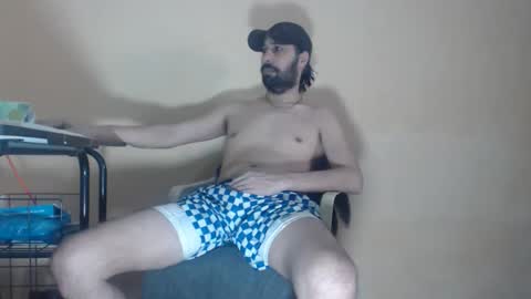 Snapshot of arabebigcock chatting on February 15, 2026, 6:26 pm ARABE online show from February 15, 2026, 6:26 pm