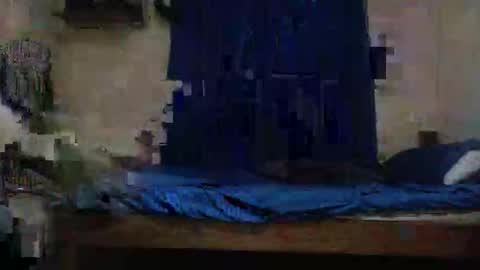 Snapshot of arabebigcock chatting on February 22, 2026, 8:24 am ARABE online show from February 22, 2026, 8:24 am