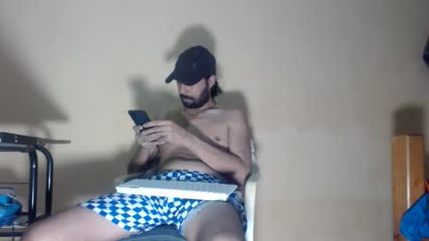 ARABE  online show from March 18, 2026, 6:05 am