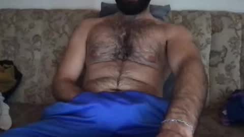 Snapshot of arabeef23 chatting on October 23, 2025, 10:03 am arabeef23 online show from October 23, 2025, 10:03 am